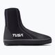 TUSA Ss Νεοπρένιο μπότα κατάδυσης High 5mm μαύρο DB-0107 2