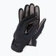 TUSA Warmwater γάντια από νεοπρένιο μαύρα TA0208