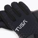 TUSA Warmwater γάντια από νεοπρένιο μαύρα TA0208 4