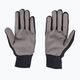 TUSA Tropical γάντια από νεοπρένιο μαύρα TA0209 2