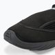 TUSA Sport Παπούτσια νερού μαύρα 7