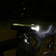 CatEye AMPP 500 μπροστινό φως ποδηλάτου HL-EL085RC μαύρο 4