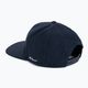 GAP F-SnapMack καπέλο μπέιζμπολ με ταπετσαρία navy 4