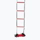 Σκάλα συντονισμού Wilson Ladder σκάλα εκπαίδευσης κόκκινη Z2542+