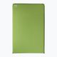 Vango Comfort Double 7,5 cm πράσινο αυτοφουσκωτό στρώμα SMQCOMFORH09A05 2