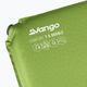 Vango Comfort Double 7,5 cm πράσινο αυτοφουσκωτό στρώμα SMQCOMFORH09A05 3