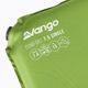 Vango Comfort Single 7,5 cm πράσινο αυτοφουσκωτό στρώμα SMQCOMFORH09A12 3