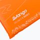 Vango Dreamer Double 5 cm πορτοκαλί αυτο-φουσκωτό στρώμα SMQDREAMEC28A02 4