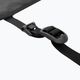 Vango Sky Storage Accessory Hanger καπνός 6