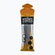 Science in Sport Go Isotonic gel baget 60ml τροπικά φρούτα SIS131043