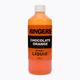Ελκυστήρας δολωμάτων Liquid Ringers Sticky Orange Chocolate 400 ml PRNG58