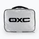 Κάλυμμα ποδηλάτου OXC Aquatex μαύρο OXFCC100 2