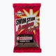Dynamite Baits Swim Stim Amino method pellets 3mm καφέ ADY040097