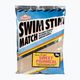 Dynamite Baits Swim Stim Match Sweet Fishmeal κίτρινο ADY040006 fishing groundbait