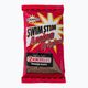 Dynamite Baits Swim Stim Amino method pellets 2mm καφέ ADY041401