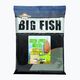 Dynamite Baits GLM Fishmeal Method Mix 1.8 kg ψαρέματος groundbait