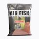 Dynamite Baits Big Fish Margin Mix 1.8kg κόκκινο ADY751472