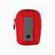 Lifesystems Travel First Aid Pocket First Aid Kit Red LM1040SI 3