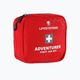 Lifesystems Adventurer Κιτ πρώτων βοηθειών κόκκινο LM1030SI κιτ πρώτων βοηθειών ταξιδιού 2