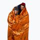 Lifesystems Θερμομονωτική κουβέρτα διπλού πορτοκαλί LM42170 5