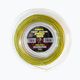 Σπάγγος σκουός Karakal Hot Zone Pro 125 11 m κίτρινο/μαύρο 3