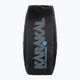 Τσάντα σκουός Karakal Pro Tour Comp 2.1 9R μπλε 5