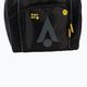 Karakal Pro Tour Elite 2.1 12R κίτρινη τσάντα για σκουός 6