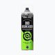 Muc-Off Bio Degreaser 500 ml 2175100160