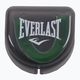 Everlast προστατευτικό μονής σιαγόνας πράσινο 1400 GR/WHT 6