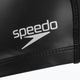 Speedo Pace καπέλο κολύμβησης μαύρο 8-720640001 2