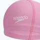 Speedo Pace ροζ καπέλο για κολύμπι 8-017311341 2
