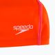 Speedo Pace πορτοκαλί καπάκι 8-720641288 2
