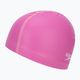 Speedo Pace ροζ καπέλο 8-720641341 2