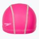 Speedo Pace ροζ καπέλο 8-720641341 4