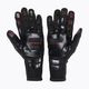 O'Neill Epic DL 2 mm γάντια από νεοπρένιο μαύρο 2230 2
