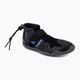 O'Neill Superfreak Tropical Παπούτσια από νεοπρένιο στρογγυλής μύτης 2mm μαύρο 4125