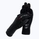 O'Neill Epic DL 2mm γάντια από νεοπρένιο μαύρο 4432