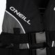 O'Neill Superlite 50N ISO Vest μαύρο 4723EU-TF025 4