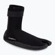 O'Neill Heat Ninja ST 3mm κάλτσες από νεοπρένιο μαύρες 4786