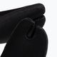 O'Neill Heat Ninja ST 3mm κάλτσες από νεοπρένιο μαύρες 4786 6