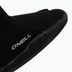 O'Neill Heat Ninja ST 3mm κάλτσες από νεοπρένιο μαύρες 4786 7
