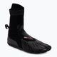 O'Neill Heat ST 3mm παπούτσια από νεοπρένιο μαύρο 4787