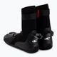 O'Neill Heat ST 3mm παπούτσια από νεοπρένιο μαύρο 4787 3