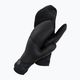 O'Neill Psycho Tech 5mm Mittens γάντια από νεοπρένιο μαύρα 5106