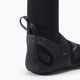 O'Neill Mutant IST μπότες από νεοπρένιο 6/5/4mm μαύρο 4794 8