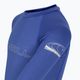 O'Neill Basic Skins Rash Guard παιδικό μπλουζάκι για κολύμπι μπλε 3346 3