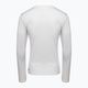 Γυναικείο μπλουζάκι O'Neill Basic Skins Sun Shirt λευκό 4340 2
