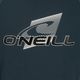 O'Neill Premium Skins Rash Guard παιδικό μπλουζάκι για κολύμπι μπλε 4174 3