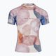 Γυναικείο μπλουζάκι O'Neill Premium Skins SRash Guard G χρώμα 4175