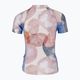 Γυναικείο μπλουζάκι O'Neill Premium Skins SRash Guard G χρώμα 4175 2